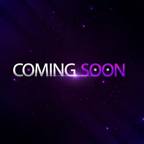coming-soon
