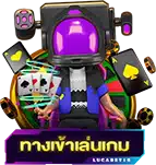 00-v2