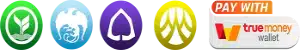All-Bank1
