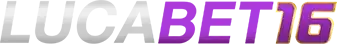 LOGO-LUCABET16-2